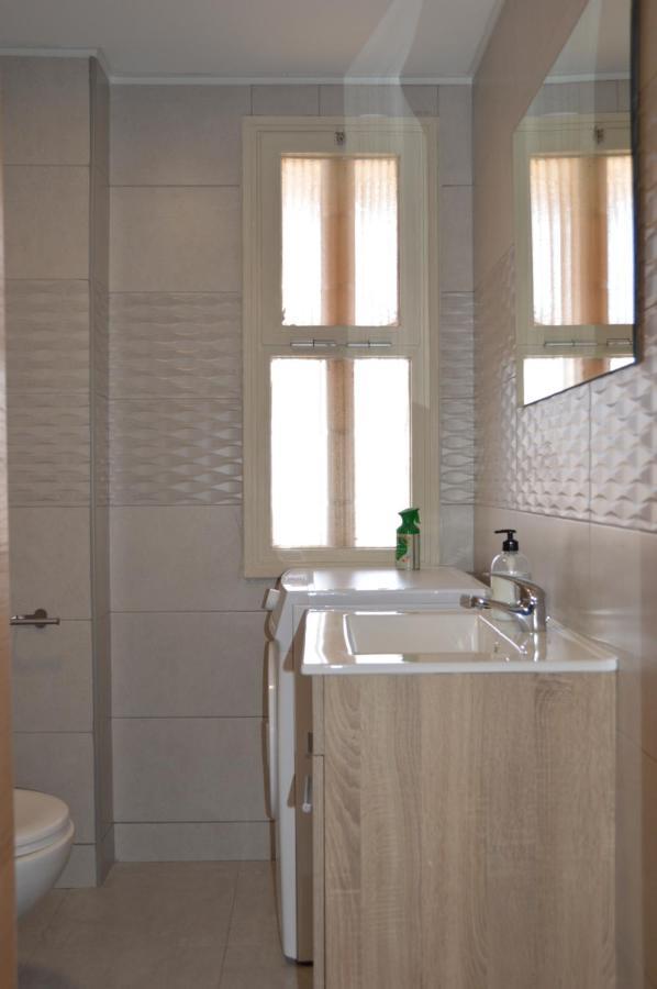 Provima Mallorca Sea View เบนิดอร์ม ภายนอก รูปภาพ